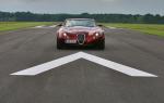 Wiesmann GT MF4 2003 года